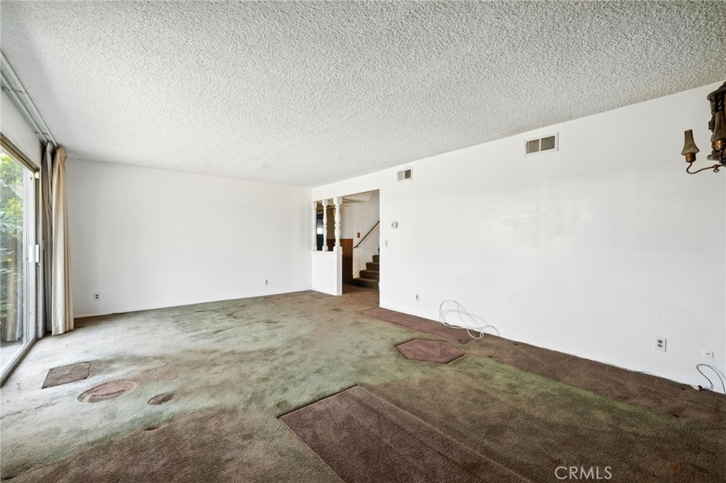 19717 Alonda Drive