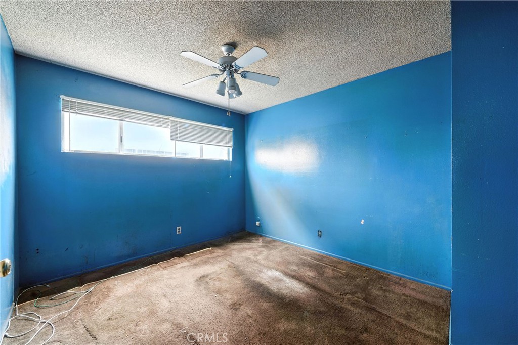 19717 Alonda Drive