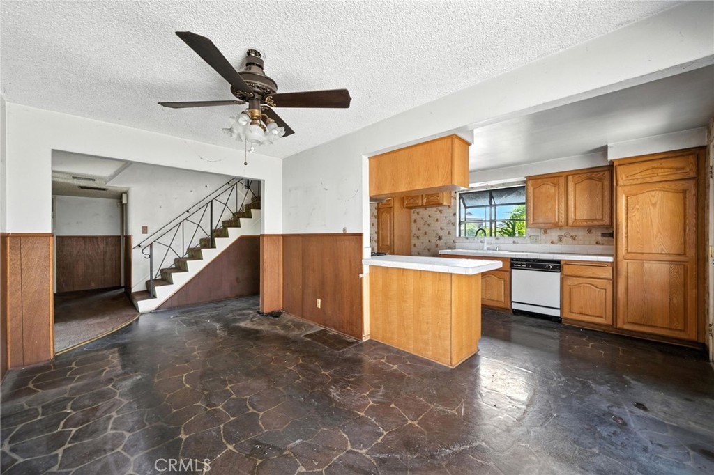 19717 Alonda Drive