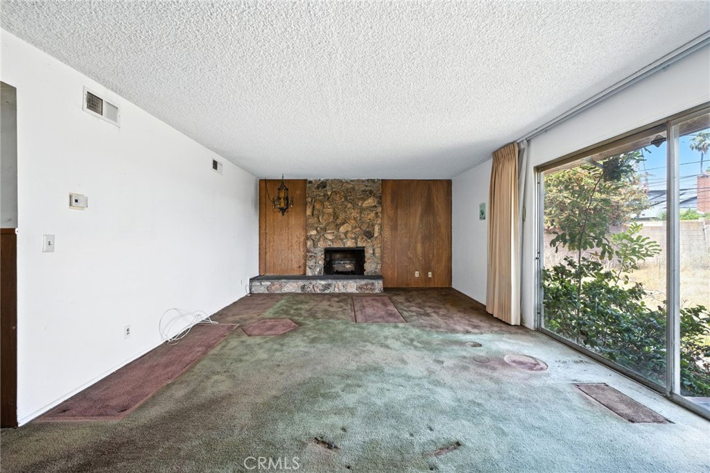 19717 Alonda Drive