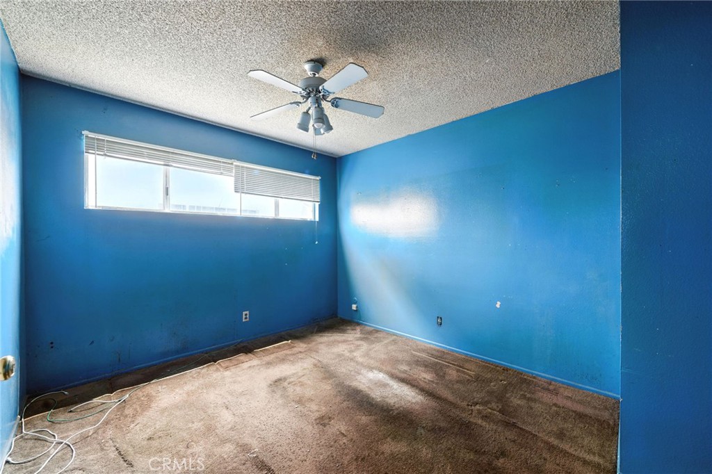 19717 Alonda Drive
