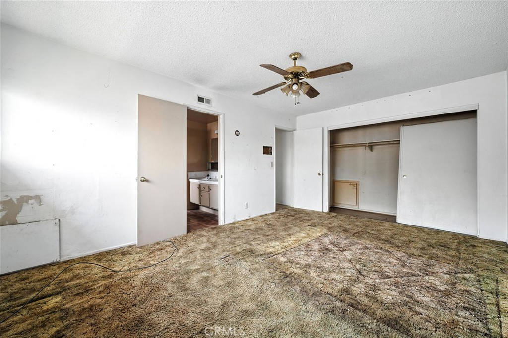 19717 Alonda Drive