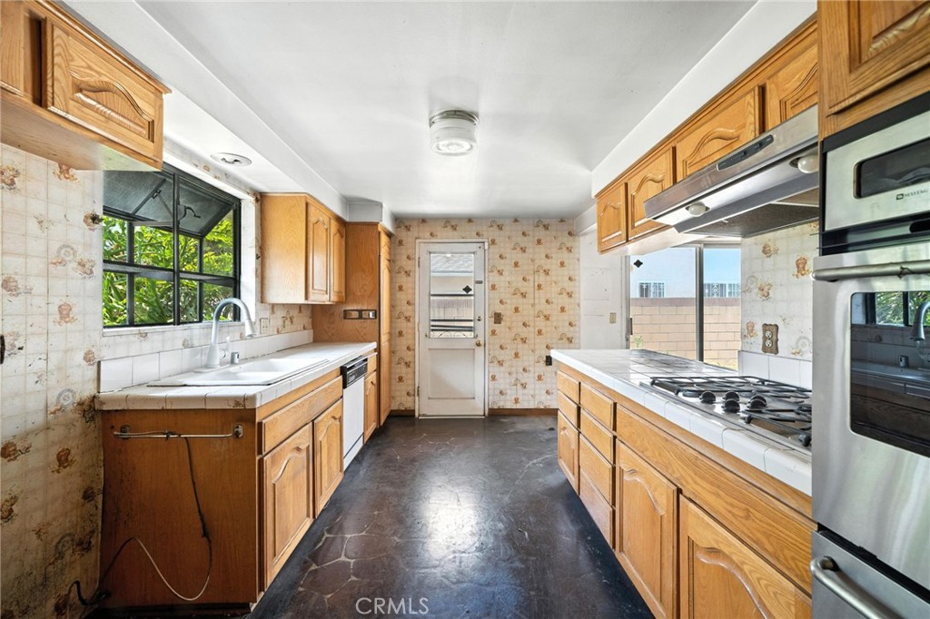 19717 Alonda Drive