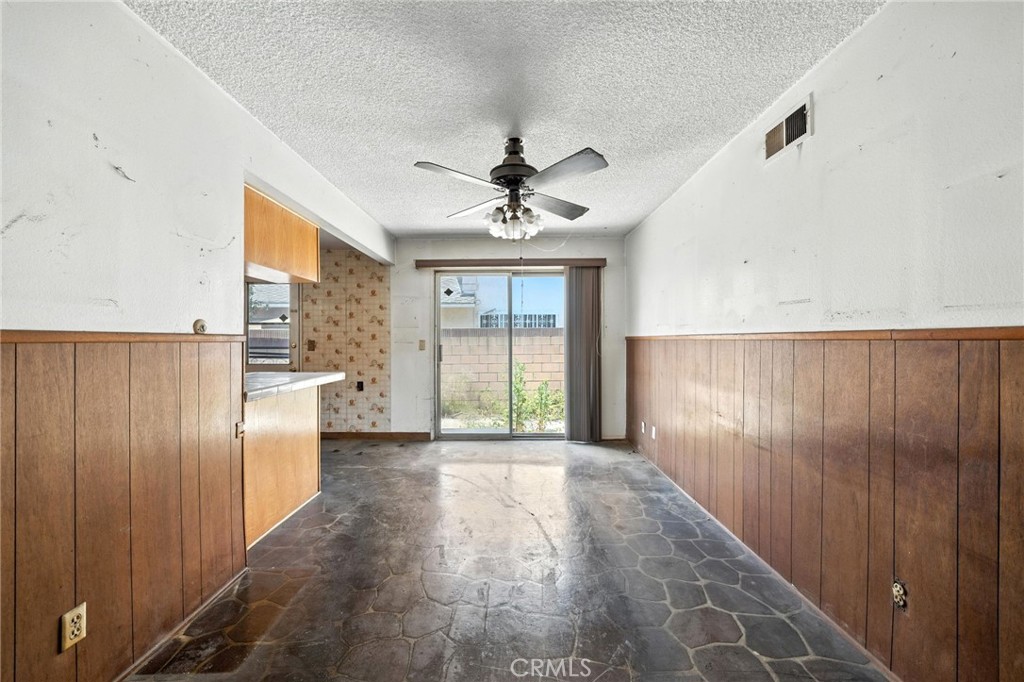 19717 Alonda Drive