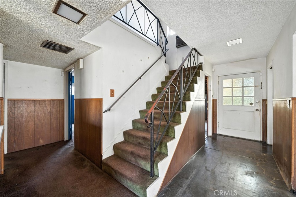 19717 Alonda Drive