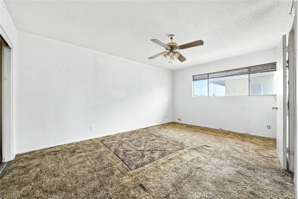 19717 Alonda Drive