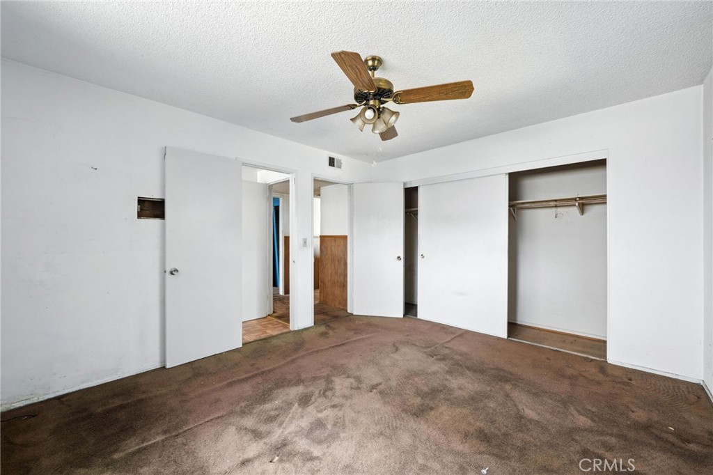 19717 Alonda Drive