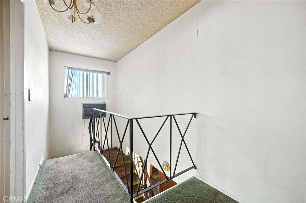 19717 Alonda Drive