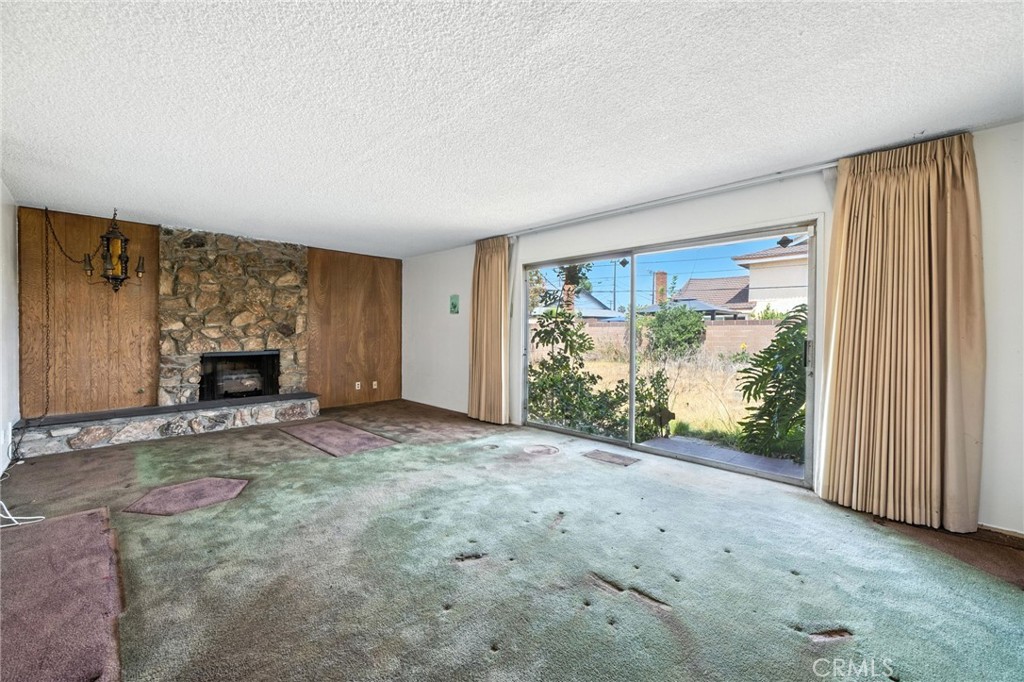 19717 Alonda Drive