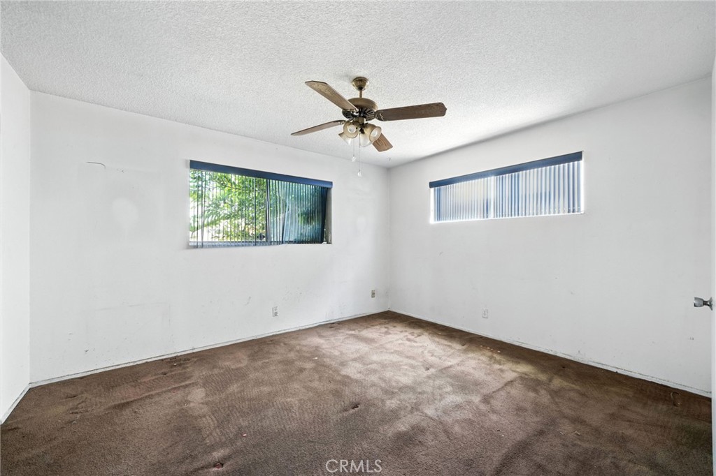 19717 Alonda Drive