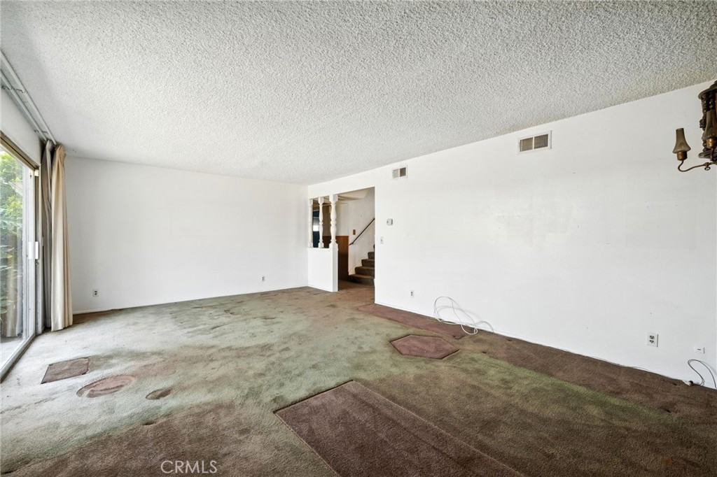 19717 Alonda Drive