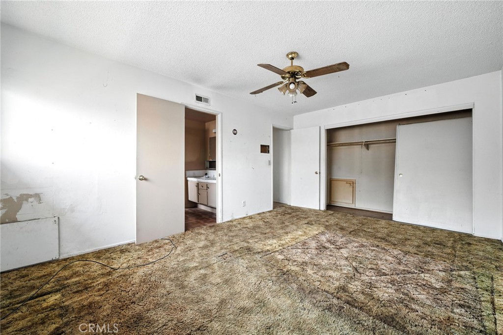 19717 Alonda Drive