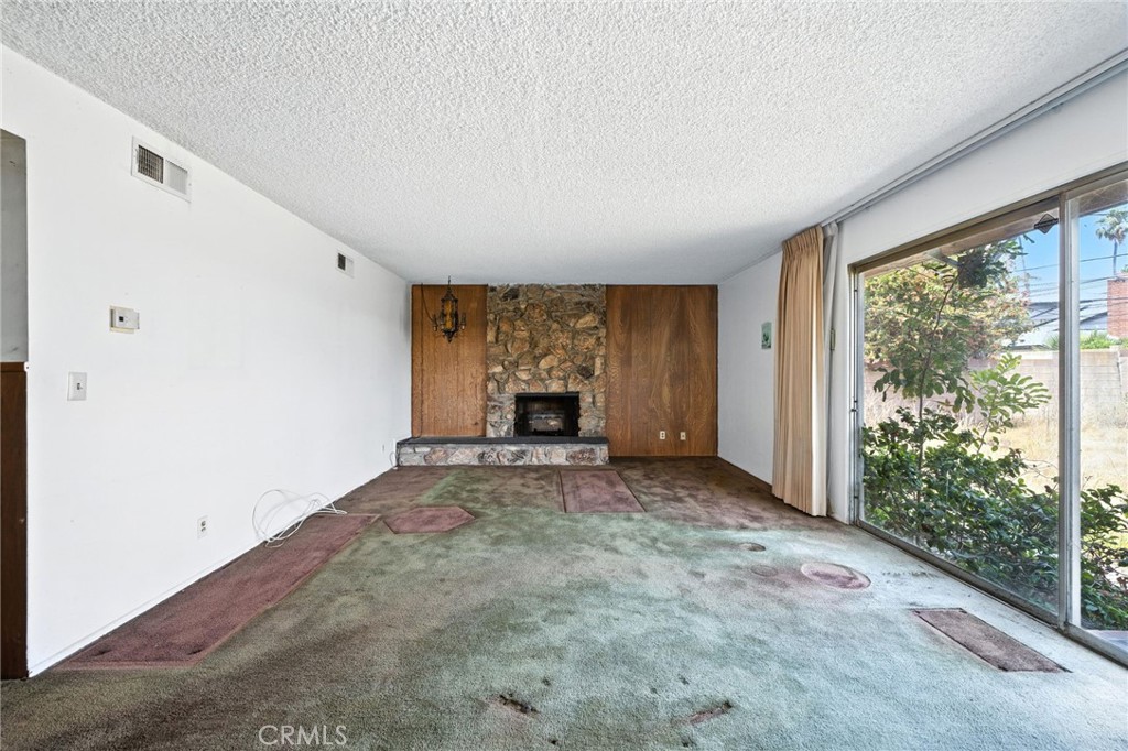 19717 Alonda Drive