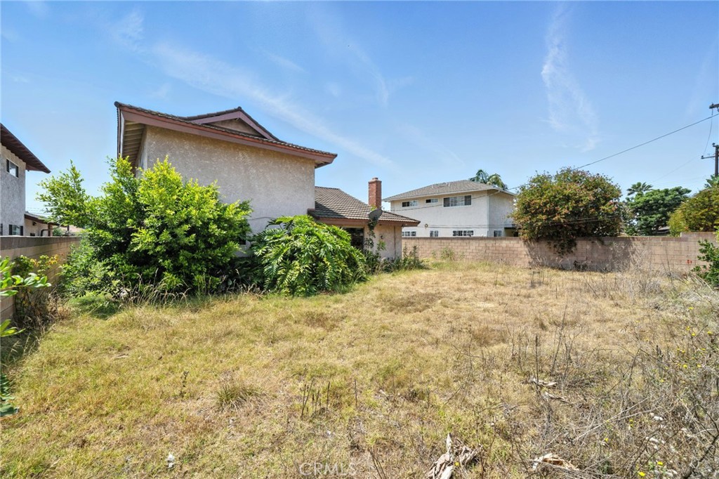 19717 Alonda Drive