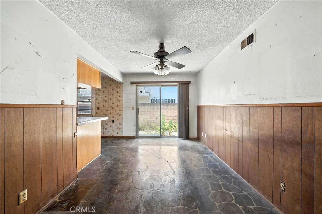 19717 Alonda Drive