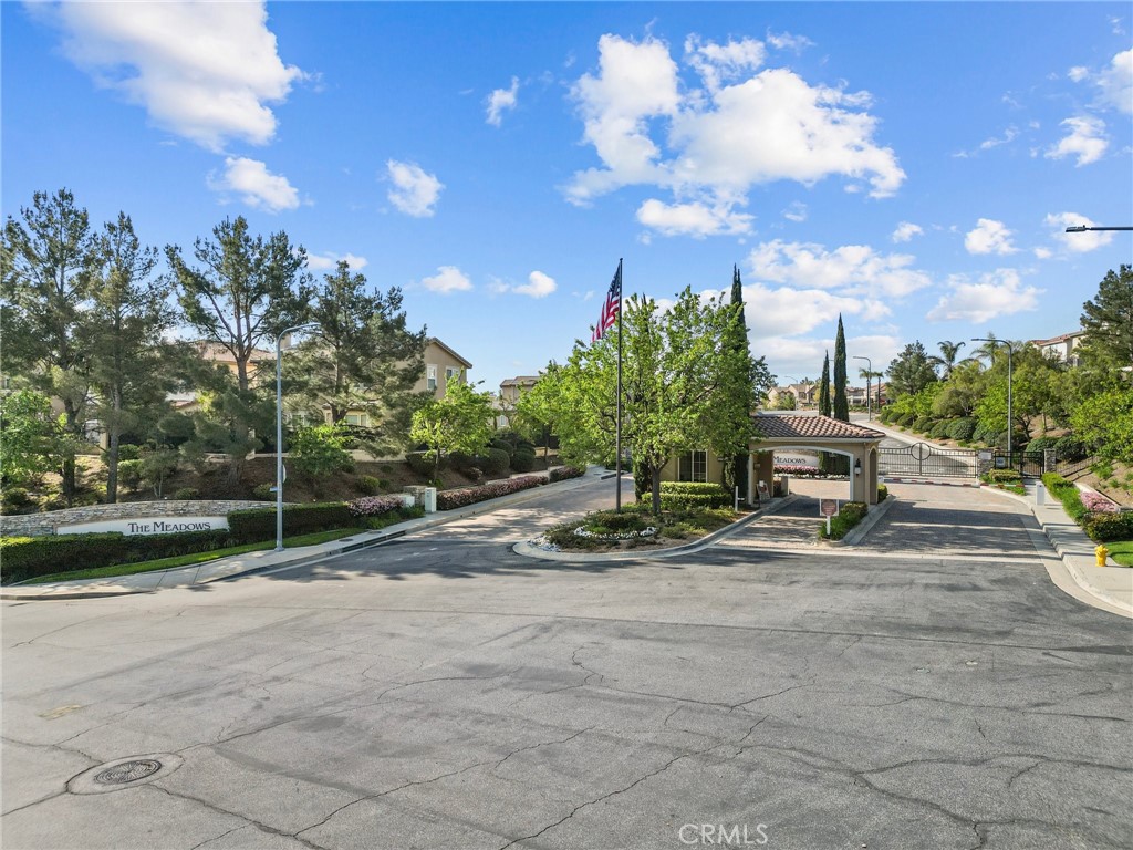 20704 Campania Lane