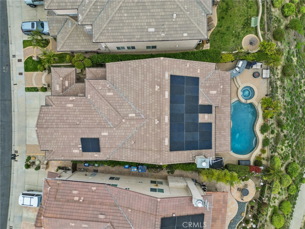 20704 Campania Lane