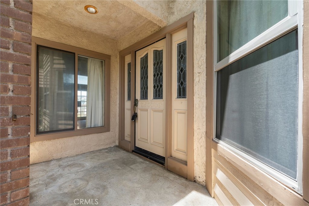 3315 View Pointe Drive