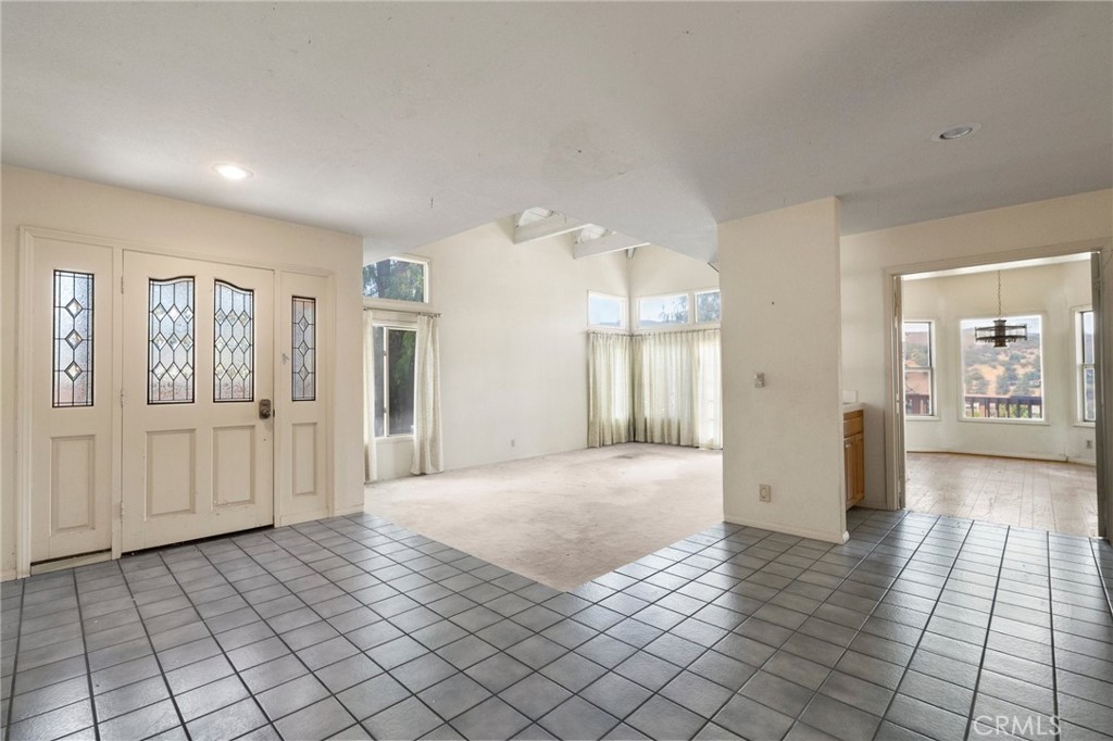 3315 View Pointe Drive