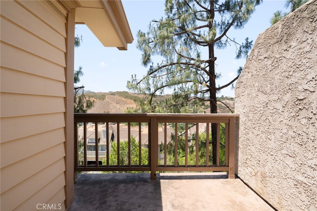 3315 View Pointe Drive