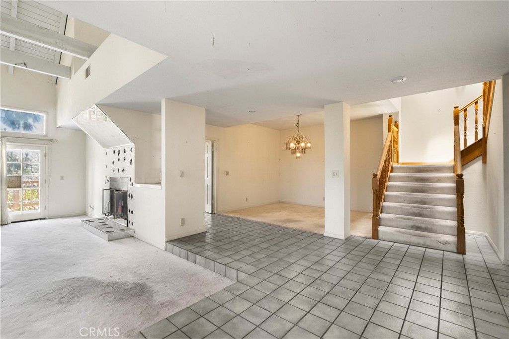 3315 View Pointe Drive