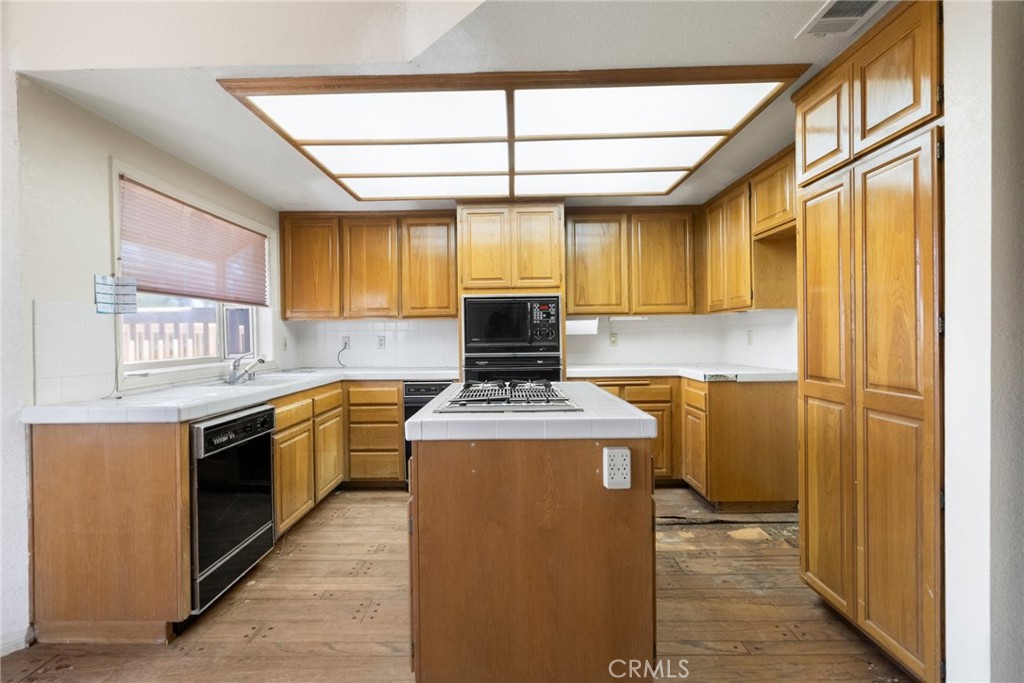 3315 View Pointe Drive