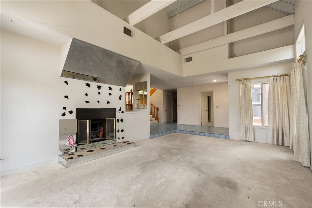 3315 View Pointe Drive