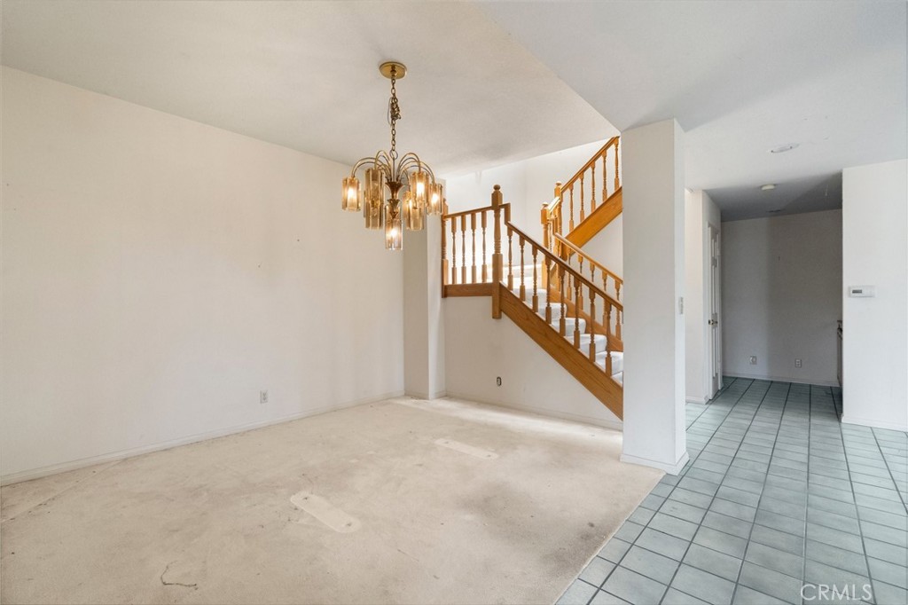 3315 View Pointe Drive