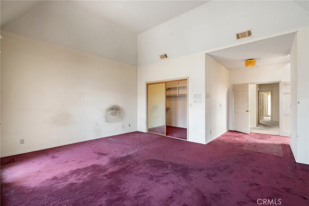 3315 View Pointe Drive