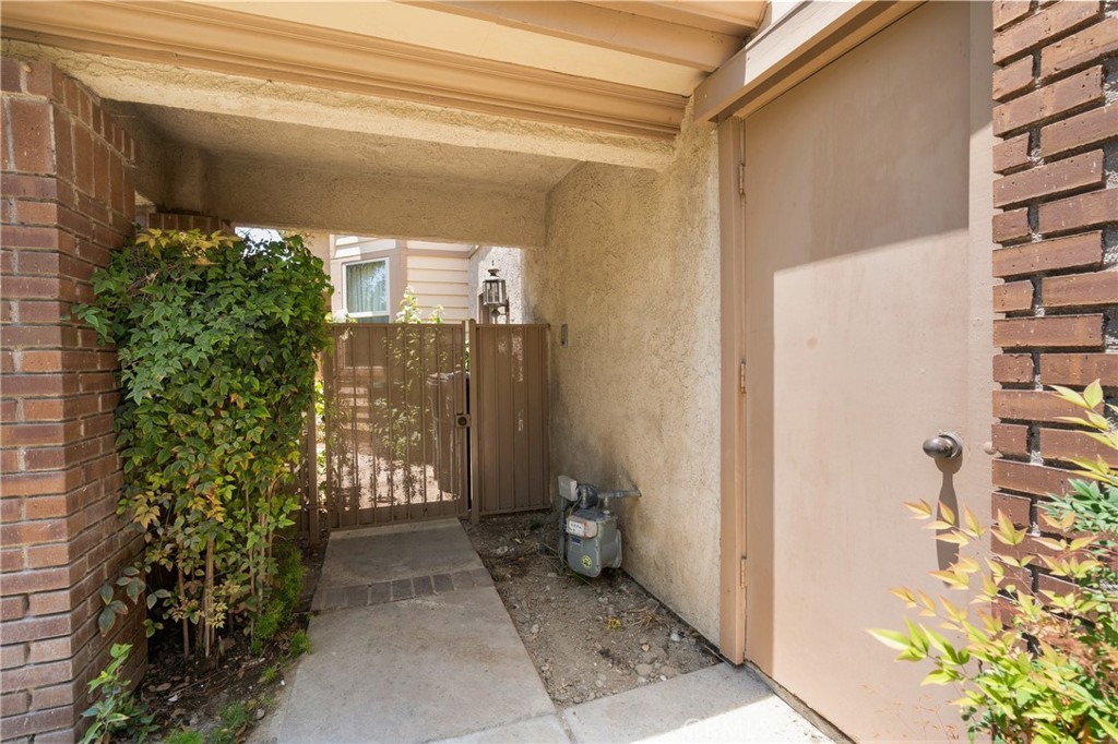 3315 View Pointe Drive