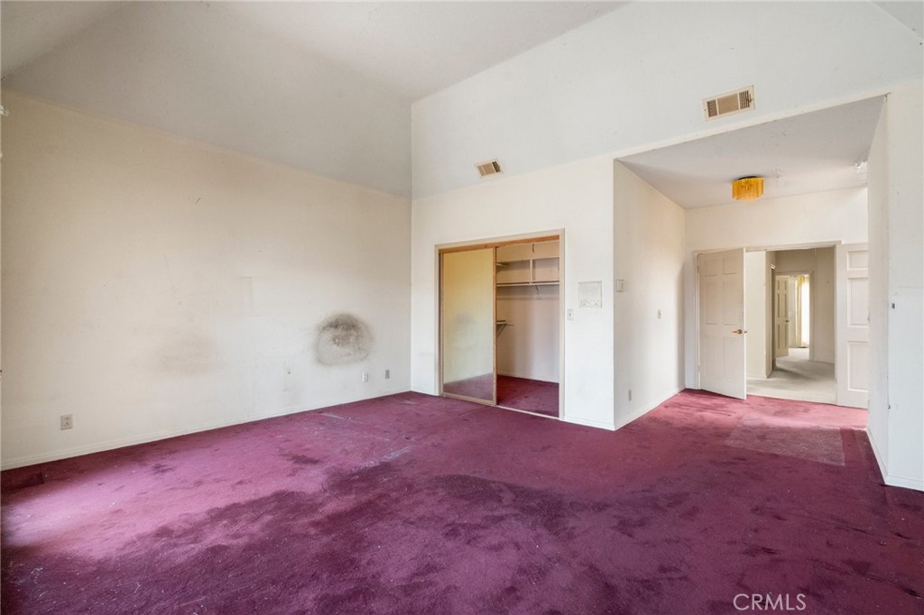 3315 View Pointe Drive