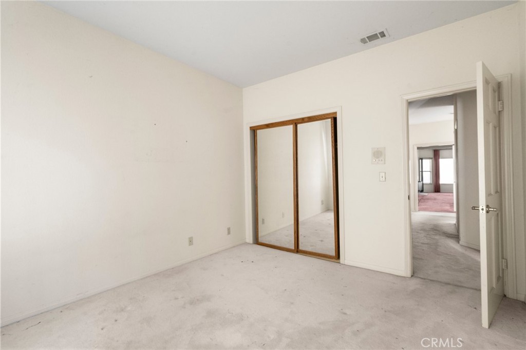 3315 View Pointe Drive