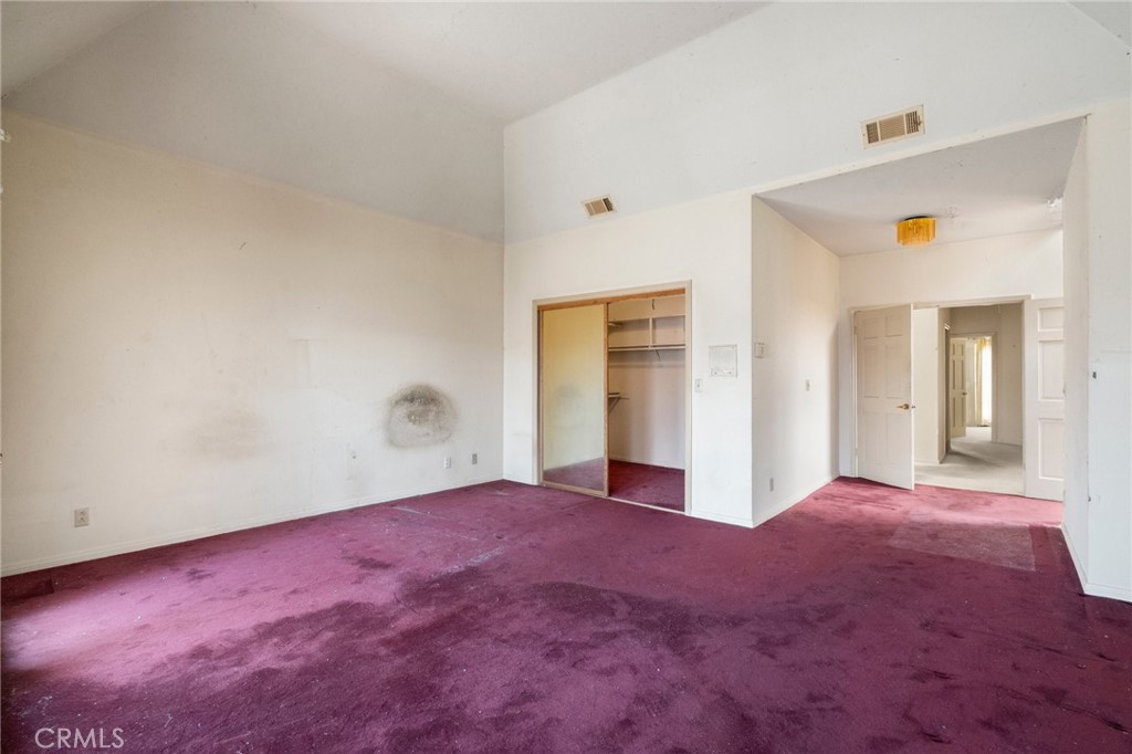 3315 View Pointe Drive