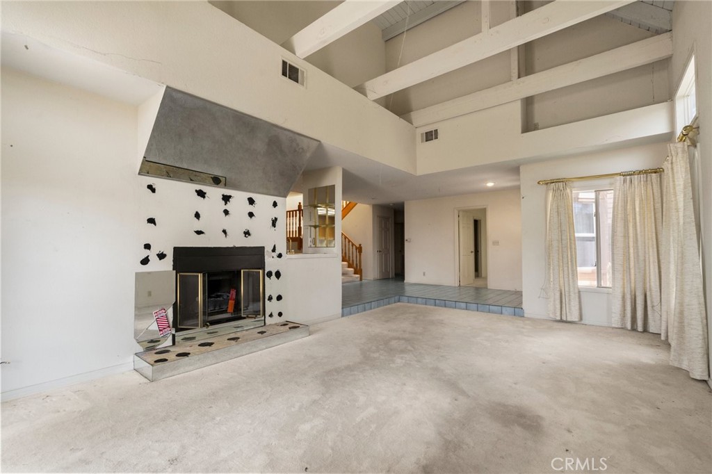 3315 View Pointe Drive