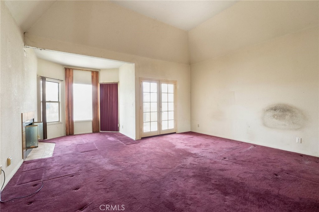 3315 View Pointe Drive