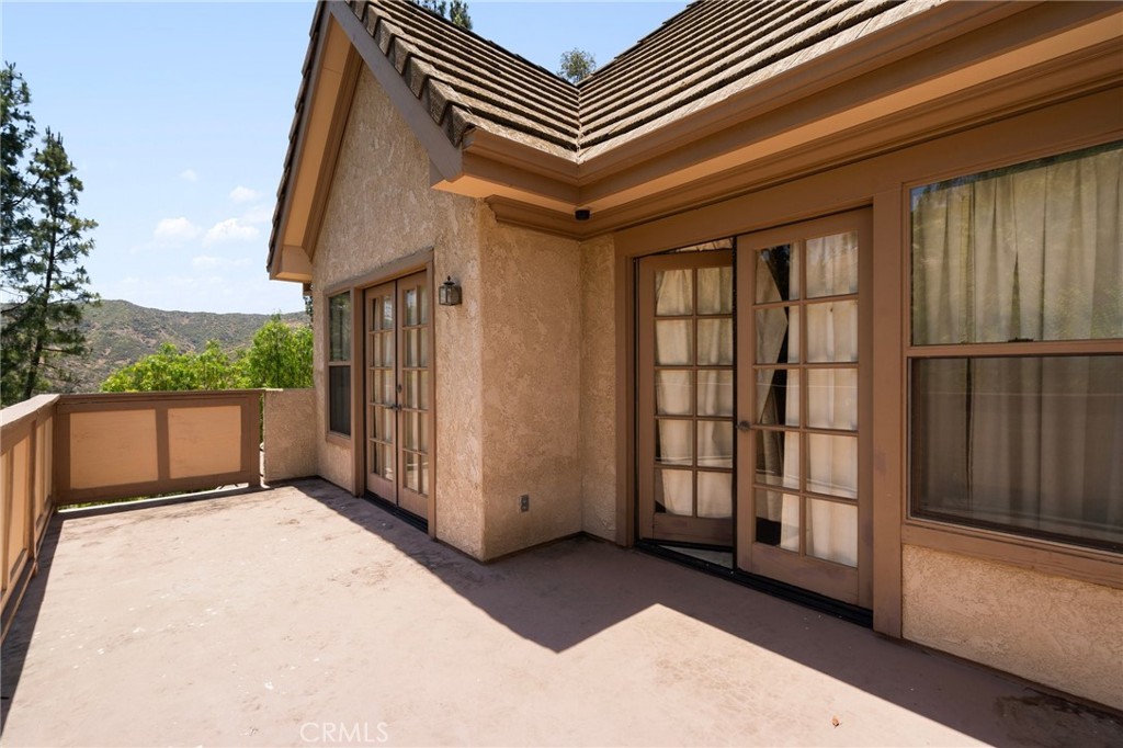 3315 View Pointe Drive