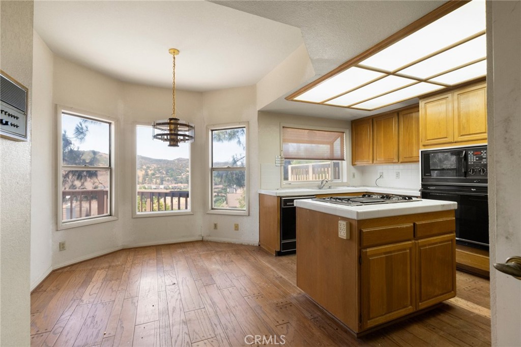 3315 View Pointe Drive