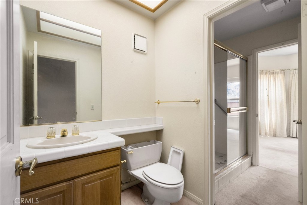 3315 View Pointe Drive