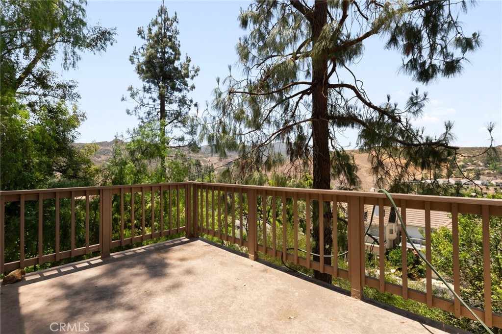 3315 View Pointe Drive