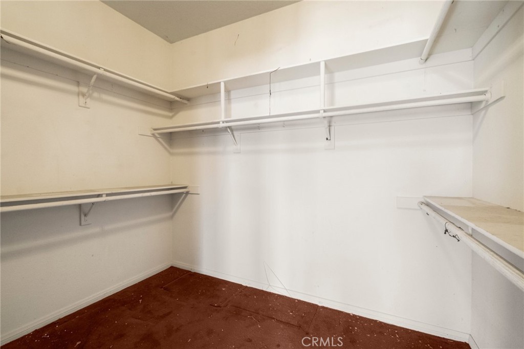 3315 View Pointe Drive