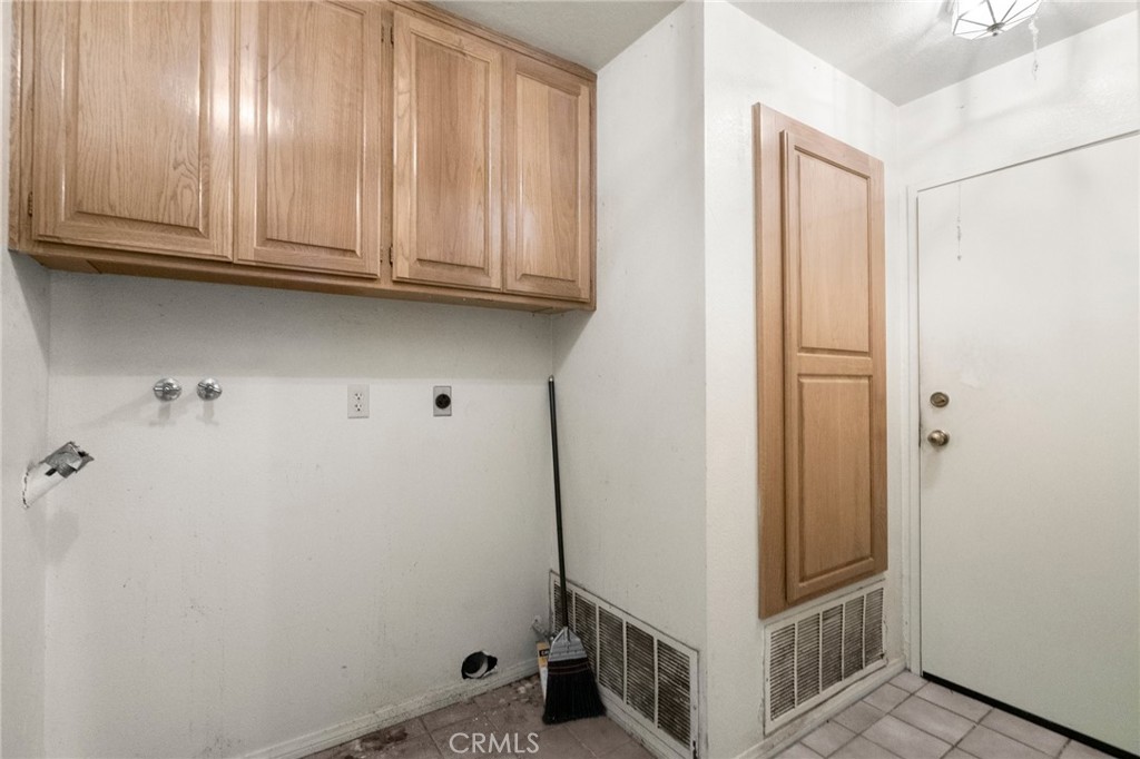 3315 View Pointe Drive