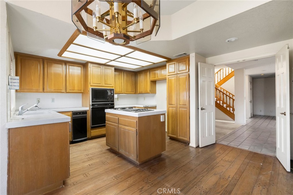 3315 View Pointe Drive