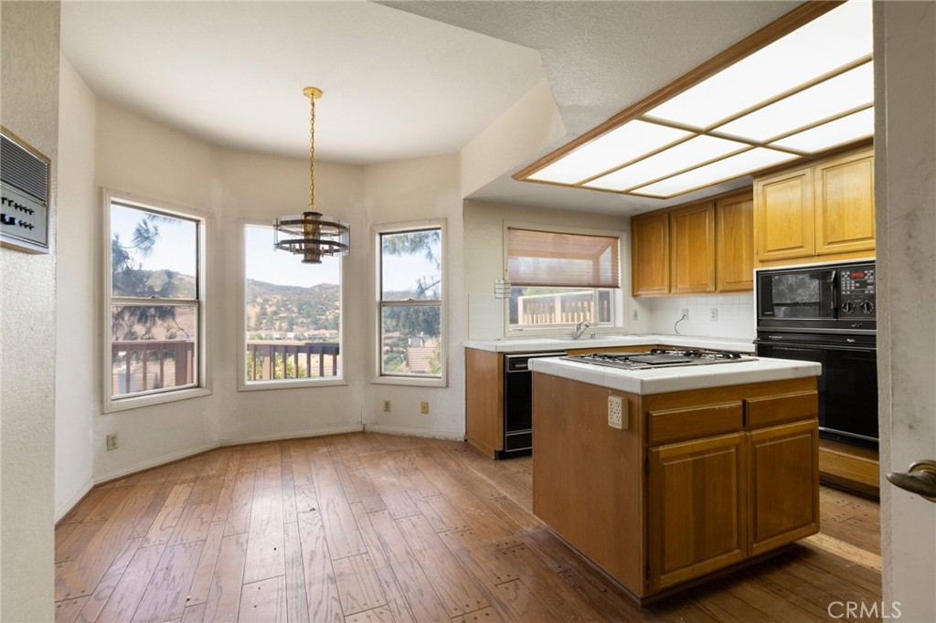 3315 View Pointe Drive