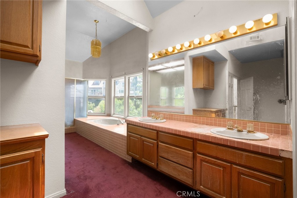 3315 View Pointe Drive