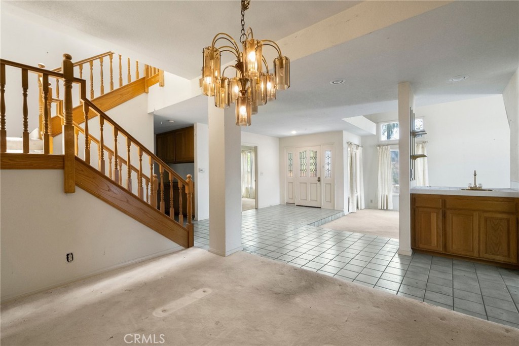 3315 View Pointe Drive