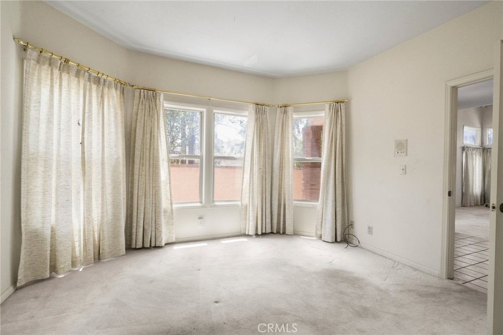 3315 View Pointe Drive