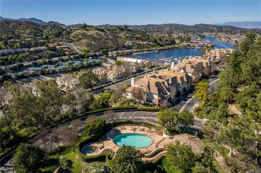 3315 View Pointe Drive