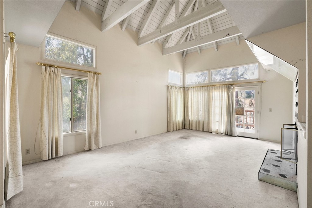 3315 View Pointe Drive