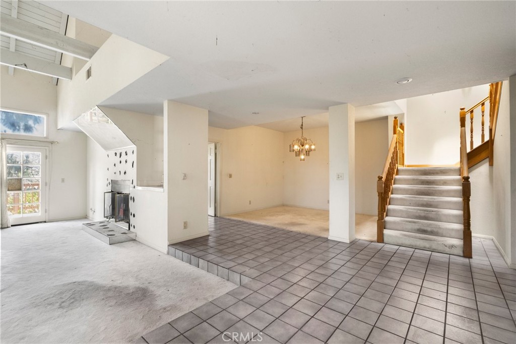 3315 View Pointe Drive