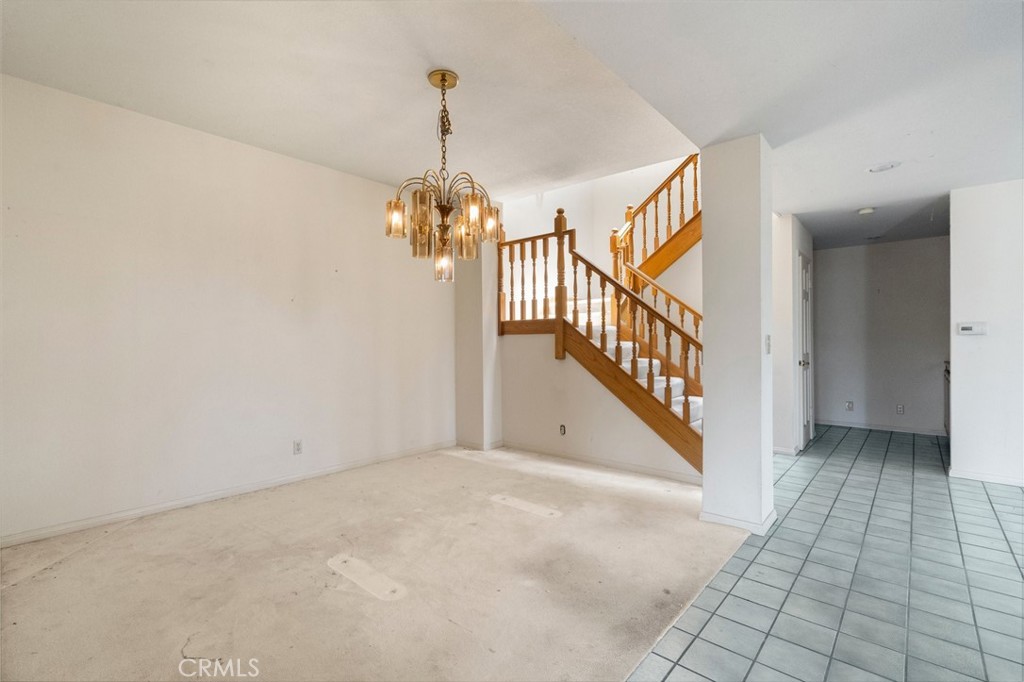 3315 View Pointe Drive